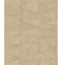 Обои Marburg TRAVERTINO 33059, 10,05×1,06 м, винил на флизелине