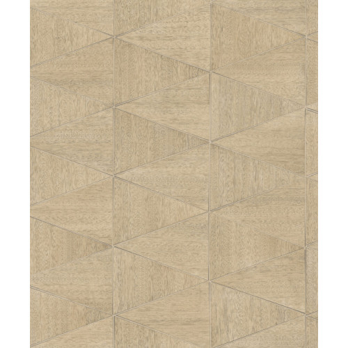 Обои Marburg TRAVERTINO 33059, 10,05×1,06 м, винил на флизелине