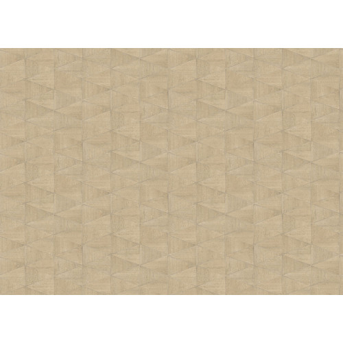 Обои Marburg TRAVERTINO 33059, 10,05×1,06 м, винил на флизелине
