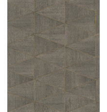 Обои Marburg TRAVERTINO 33060, 10,05×1,06 м, винил на флизелине