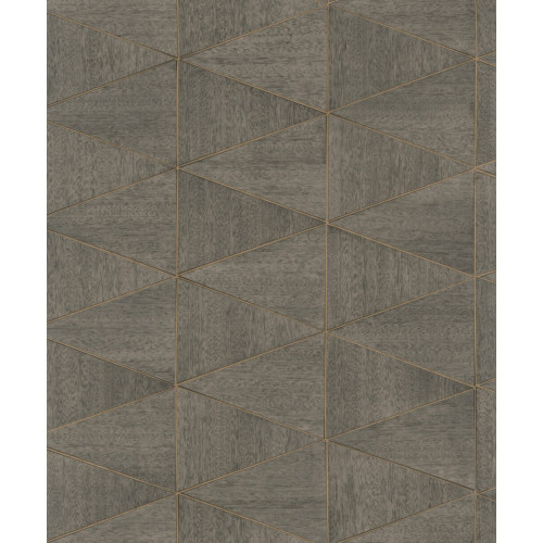 Обои Marburg TRAVERTINO 33060, 10,05×1,06 м, винил на флизелине
