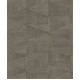 Обои Marburg TRAVERTINO 33060, 10,05×1,06 м, винил на флизелине