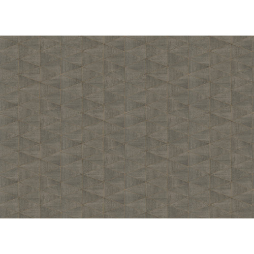 Обои Marburg TRAVERTINO 33060, 10,05×1,06 м, винил на флизелине