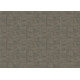 Обои Marburg TRAVERTINO 33060, 10,05×1,06 м, винил на флизелине