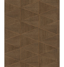 Обои Marburg TRAVERTINO 33061, 10,05×1,06 м, винил на флизелине