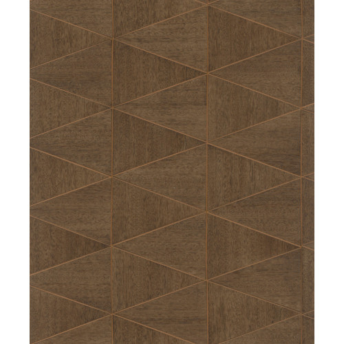 Обои Marburg TRAVERTINO 33061, 10,05×1,06 м, винил на флизелине