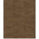 Обои Marburg TRAVERTINO 33061, 10,05×1,06 м, винил на флизелине
