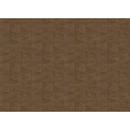Обои Marburg TRAVERTINO 33061, 10,05×1,06 м, винил на флизелине