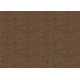Обои Marburg TRAVERTINO 33061, 10,05×1,06 м, винил на флизелине
