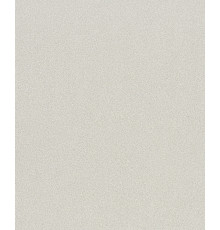 Обои Marburg TRAVERTINO 33062, 10,05×1,06 м, винил на флизелине