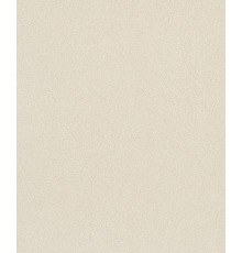 Обои Marburg TRAVERTINO 33063, 10,05×1,06 м, винил на флизелине