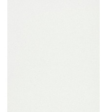 Обои Marburg TRAVERTINO 33064, 10,05×1,06 м, винил на флизелине