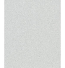 Обои Marburg TRAVERTINO 33065, 10,05×1,06 м, винил на флизелине