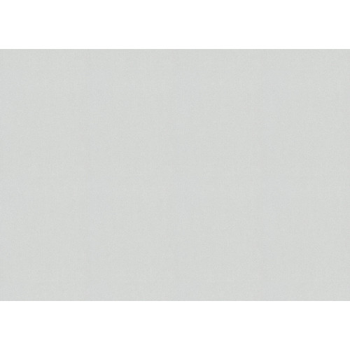 Обои Marburg TRAVERTINO 33065, 10,05×1,06 м, винил на флизелине
