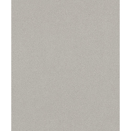 Обои Marburg TRAVERTINO 33066, 10,05×1,06 м, винил на флизелине