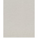 Обои Marburg Okan 33069, 10,05×1,06 м, винил на флизелине