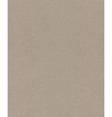 Обои Marburg TRAVERTINO 33071, 10,05×1,06 м, винил на флизелине