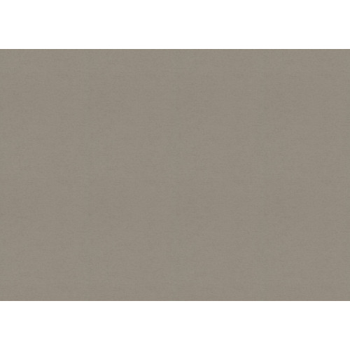 Обои Marburg TRAVERTINO 33072, 10,05×1,06 м, винил на флизелине