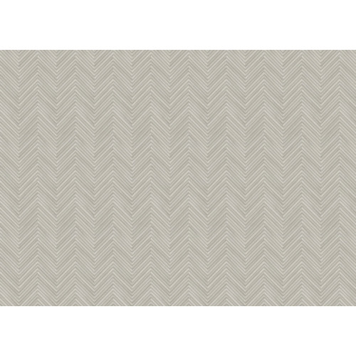 Обои Marburg Okan 33073, 10,05×1,06 м, винил на флизелине