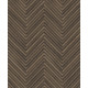 Обои Marburg Okan 33078, 10,05×1,06 м, винил на флизелине