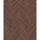 Обои Marburg Okan 33079, 10,05×1,06 м, винил на флизелине