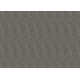 Обои Marburg Okan 33080, 10,05×1,06 м, винил на флизелине