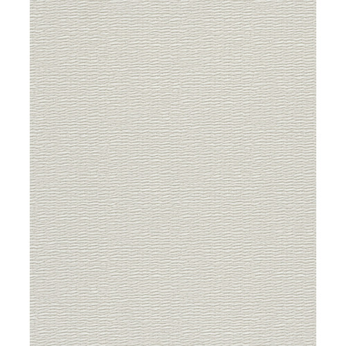 Обои Marburg Okan 33082, 10,05×1,06 м, винил на флизелине