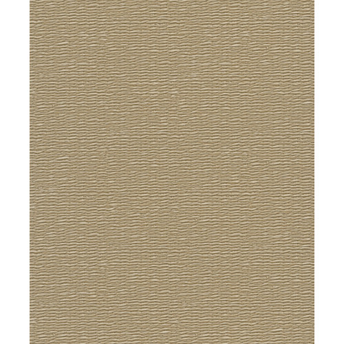 Обои Marburg Okan 33084, 10,05×1,06 м, винил на флизелине