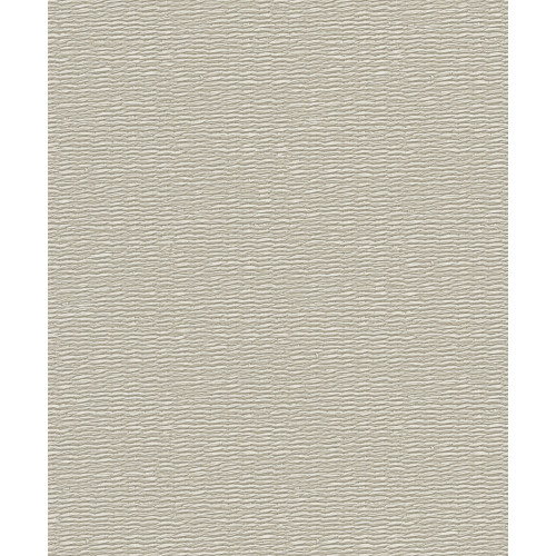 Обои Marburg Okan 33085, 10,05×1,06 м, винил на флизелине