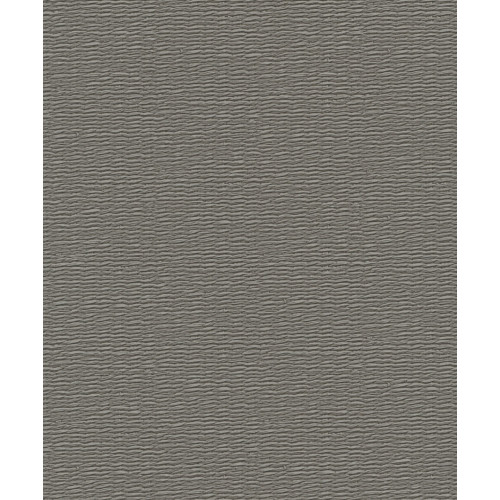 Обои Marburg Okan 33086, 10,05×1,06 м, винил на флизелине