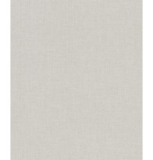 Обои Marburg Boho 33088, 10,05×1,06 м, винил на флизелине Обои Marburg Boho 33088, 10,05×1,06 м, винил на флизелине