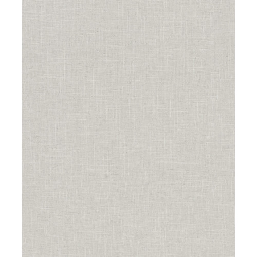Обои Marburg Boho 33088, 10,05×1,06 м, винил на флизелине