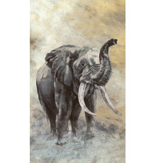 Панно Marburg Smart Art Selection 33099, 2,70×1,59 м, винил на флизелине