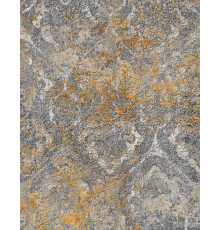 Панно Marburg Smart Art Selection 33107, 2,70×2,12 м, винил на флизелине