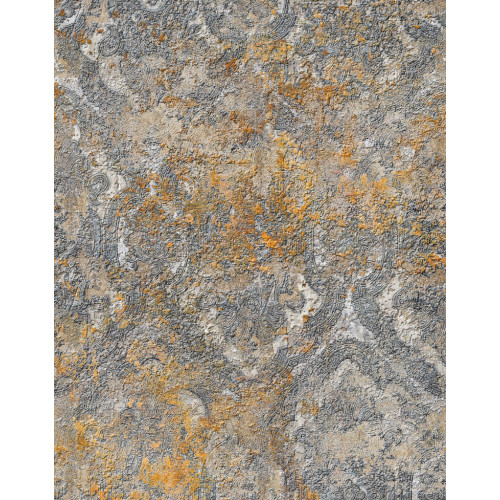 Панно Marburg Smart Art Selection 33107, 2,70×2,12 м, винил на флизелине