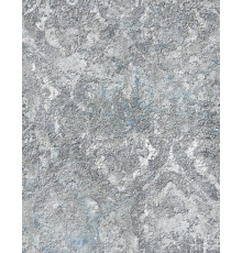 Панно Marburg Smart Art Selection 33108, 2,70×2,12 м, винил на флизелине