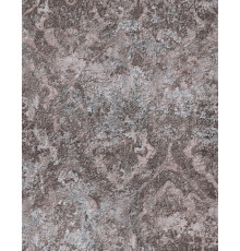 Панно Marburg Smart Art Selection 33109, 2,70×2,12 м, винил на флизелине