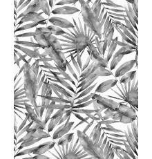Панно Marburg Smart Art Selection 33117, 2,70×2,12 м, винил на флизелине