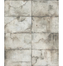 Панно Marburg Smart Art Selection 33125, 2,70×1,06 м, винил на флизелине