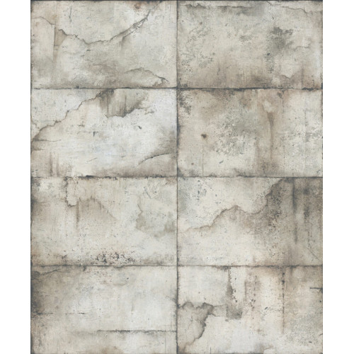 Панно Marburg Smart Art Selection 33125, 2,70×1,06 м, винил на флизелине