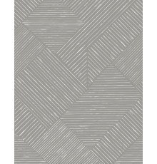 Панно Marburg Smart Art Selection 33128, 2,70×2,12 м, винил на флизелине