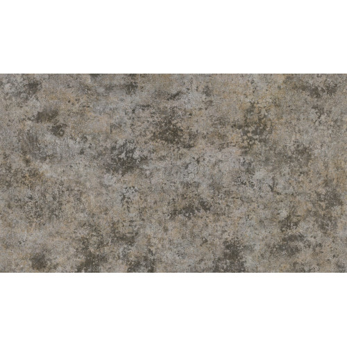 Обои Marburg Natural Opulence 33203, 10,05×0,70 м, винил на флизелине