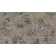 Обои Marburg Natural Opulence 33203, 10,05×0,70 м, винил на флизелине
