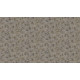 Обои Marburg Natural Opulence 33203, 10,05×0,70 м, винил на флизелине