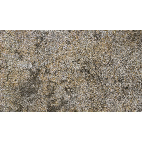 Обои Marburg Natural Opulence 33203, 10,05×0,70 м, винил на флизелине
