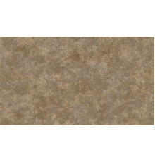 Обои Marburg Natural Opulence 33204, 10,05×0,70 м, винил на флизелине