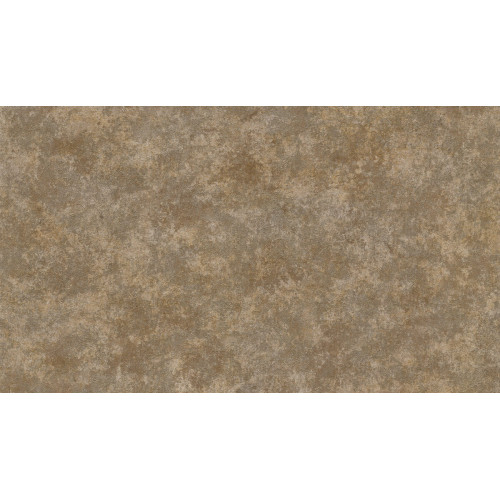 Обои Marburg Natural Opulence 33204, 10,05×0,70 м, винил на флизелине