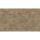 Обои Marburg Natural Opulence 33204, 10,05×0,70 м, винил на флизелине