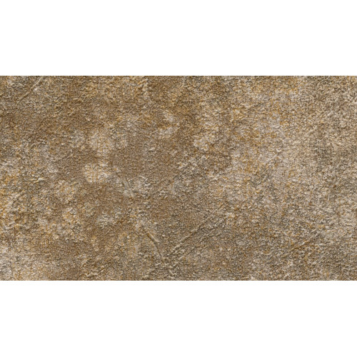 Обои Marburg Natural Opulence 33204, 10,05×0,70 м, винил на флизелине
