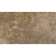 Обои Marburg Natural Opulence 33204, 10,05×0,70 м, винил на флизелине